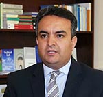 Foreign Support of Terrorism Prolonging War: MoFA
